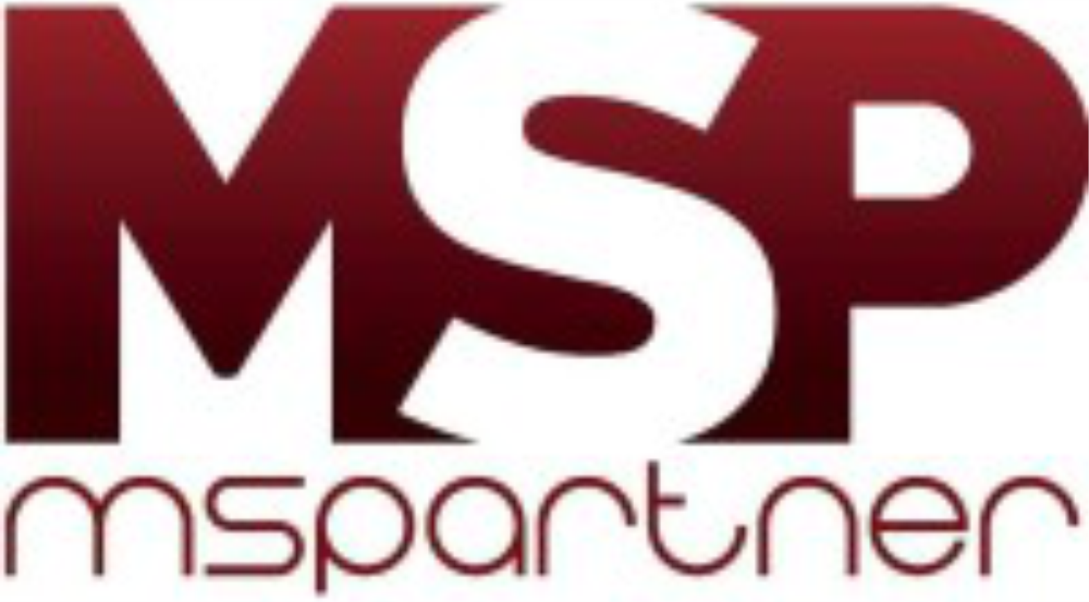 M&S Partners Pte Ltd