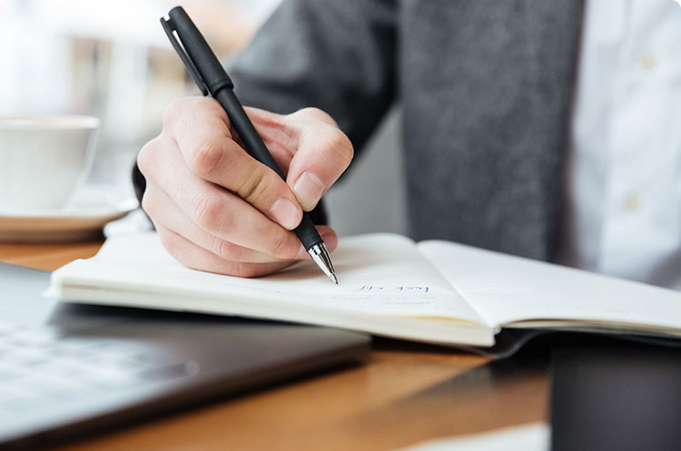 Business Funding Solutions