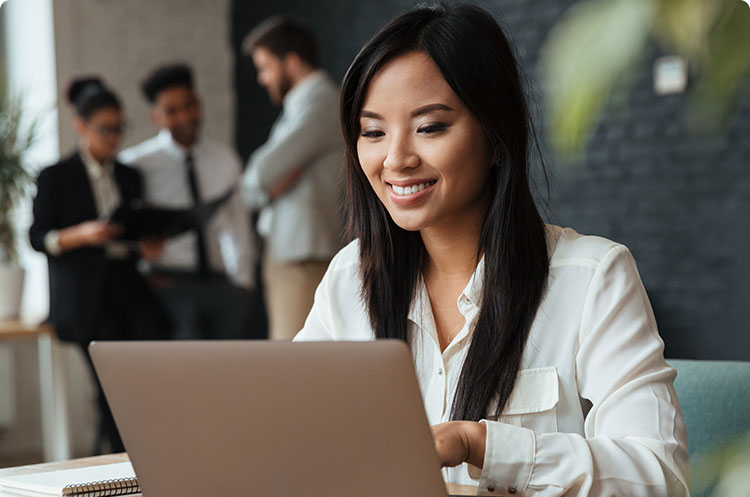 Investment Advisory Services